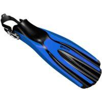 Mares Avanti Super Channel Fins - Dive store Online