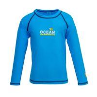 Ocean Dynamics Products