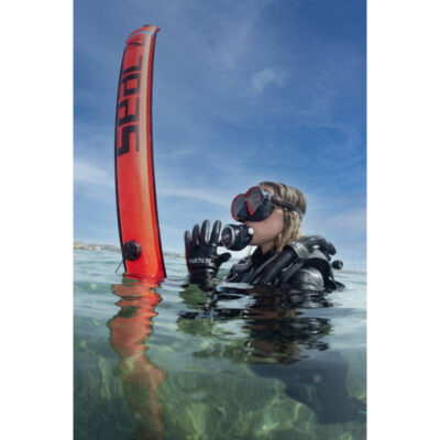 SEAC Marker Bouy - Image 2