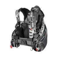 Mares BCD Dragon SLS - Dive store Online