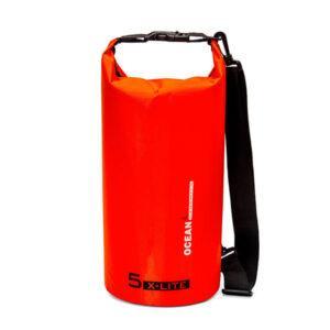 Ocean Dynamics 5L X Lite Dry Bag - Dive store Online