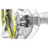SEAC Elba Mask Set - Image 3