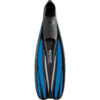 SEAC F100 Pro Fin - Image 7