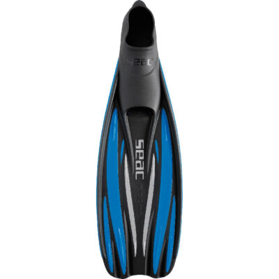 SEAC F100 Pro Fin - Image 7