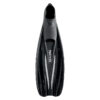 SEAC F100 Pro Fin - Image 4