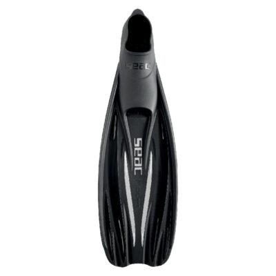SEAC F100 Pro Fin - Image 4