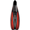 SEAC F100 Pro Fin - Image 3
