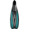 SEAC F100 Pro Fin - Image 2