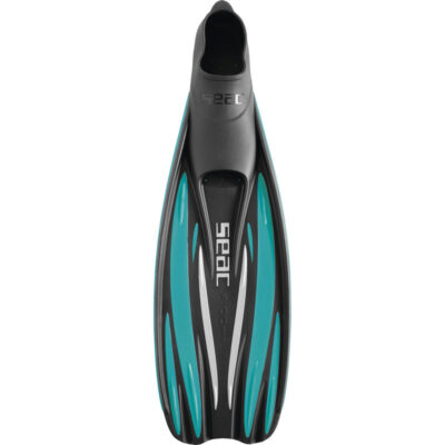 SEAC F100 Pro Fin - Image 2