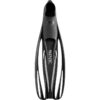 SEAC F100 Pro Fin