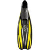 SEAC F100 Pro Fin - Image 6