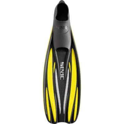 SEAC F100 Pro Fin - Image 6
