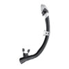 SEAC Fast Dry Snorkel - Image 2