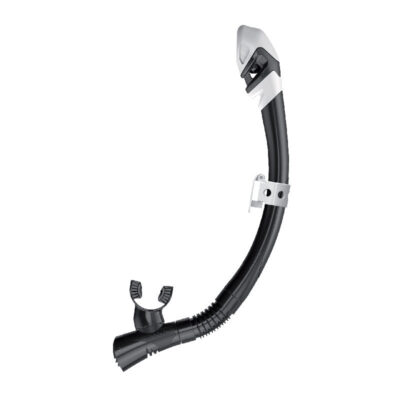 SEAC Fast Dry Snorkel - Image 2