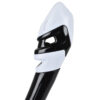 SEAC Fast Dry Snorkel - Image 4