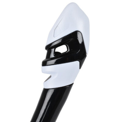 SEAC Fast Dry Snorkel - Image 4