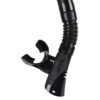 SEAC Fast Dry Snorkel - Image 3