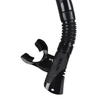 SEAC Fast Dry Snorkel - Image 3