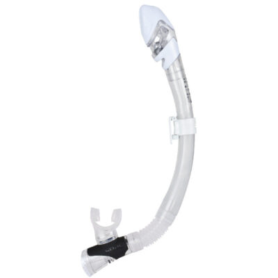 SEAC Fast Dry Snorkel