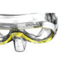 SEAC Giglio Mask Set - Image 3