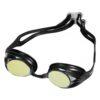 HUUB Varga 2 Goggle