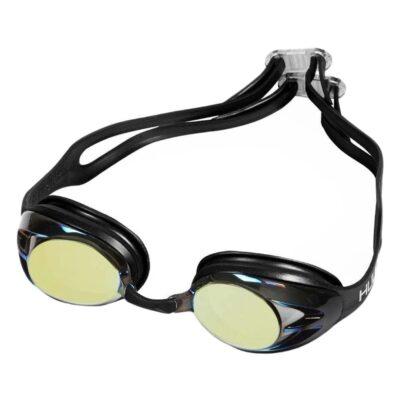 HUUB Varga 2 Goggle