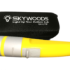 Skywoods D6 Lite Dive Torch - Image 2