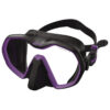 SEAC Icona Mask - Image 2