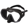 SEAC Icona Mask