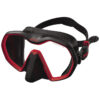 SEAC Icona Mask - Image 3
