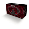 SEAC Icona Mask - Image 5