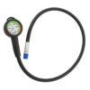 SEAC Pressure Gauge - Image 3