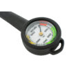 SEAC Pressure Gauge - Image 2