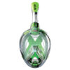 SEAC Magica Junior Full Face Mask - Image 2