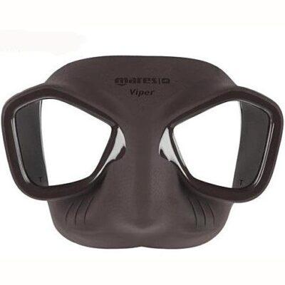 Mares Freediving Viper Mask - Dive store Online