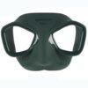 Mares Freediving Viper Mask - Dive store Online