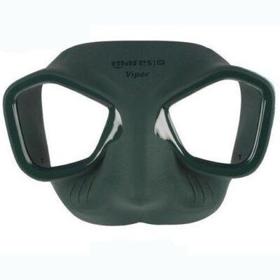 Mares Freediving Viper Mask - Dive store Online