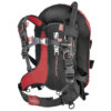 SEAC Modular BCD