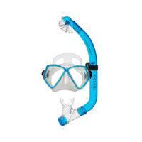 Ocean Dynamics Nova Midi Snorkel Set - Dive store Online