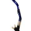 OCEAN DYNAMICS AIRMAX SNORKEL BLUE