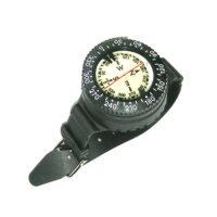 Ocean Dynamics Wrist Compass - Dive store Online