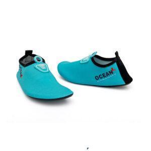 Ocean dynamics Junior Water Shoes - Dive store Online