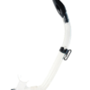 Ocean Dynamics Sea Sprite Snorkel - Image 3