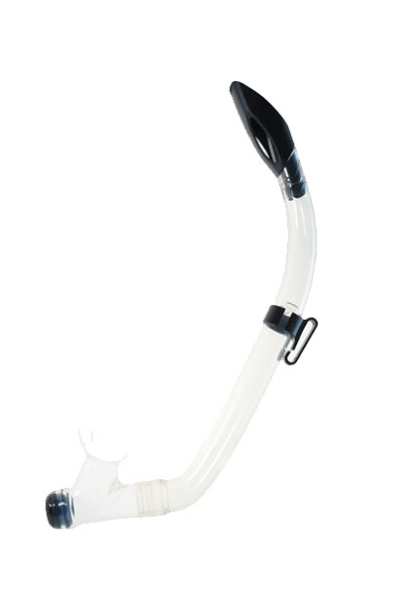 Ocean Dynamics Sea Sprite Snorkel - Image 3