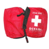 Ocean Dynamics First Aid Case