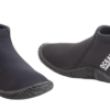 Ocean Dynamics  Dive Bootie Tropical - Image 2