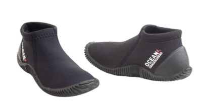 Ocean Dynamics  Dive Bootie Tropical - Image 2