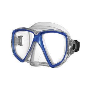 Ocean Dynamics Opitca Mask - Dive store Online