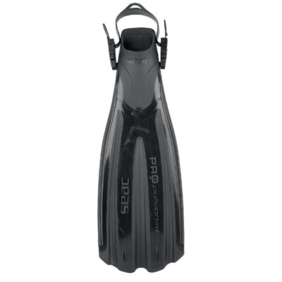 SEAC Propulsion Fin - Image 3