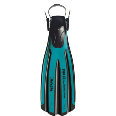 SEAC Propulsion Fin - Image 2